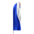 winder-extreme-heavy-prosty.png