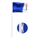 maszt-standard-wlokno-classic-23-05-v02.png
