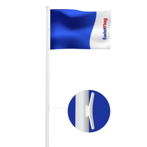 maszt-standard-wlokno-classic-23-05-v02.png