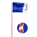 maszt-flagowy-wlokno-z-knaga-bialo-czerwony-cemonialny.png