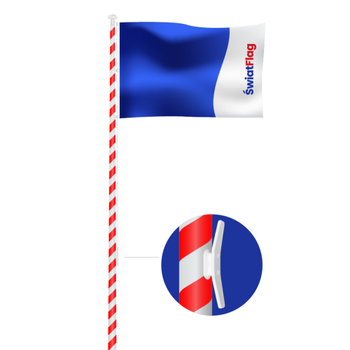 maszt-flagowy-wlokno-z-knaga-bialo-czerwony-cemonialny.png