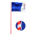 maszt-flagowy-wlokno-z-knaga-bialo-czerwony-cemonialny.png