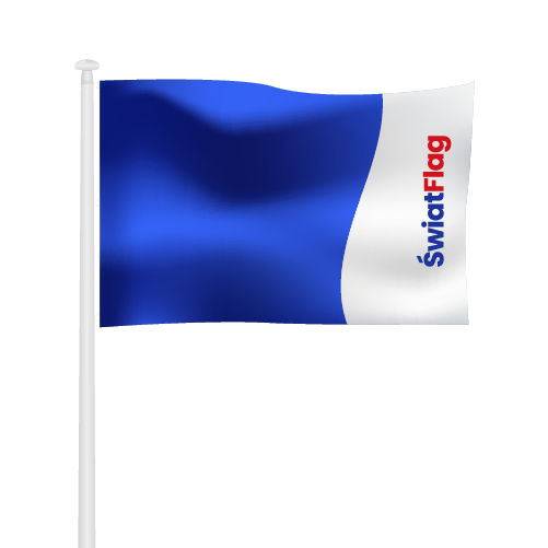 flaga-reklamowa-pozioma.png