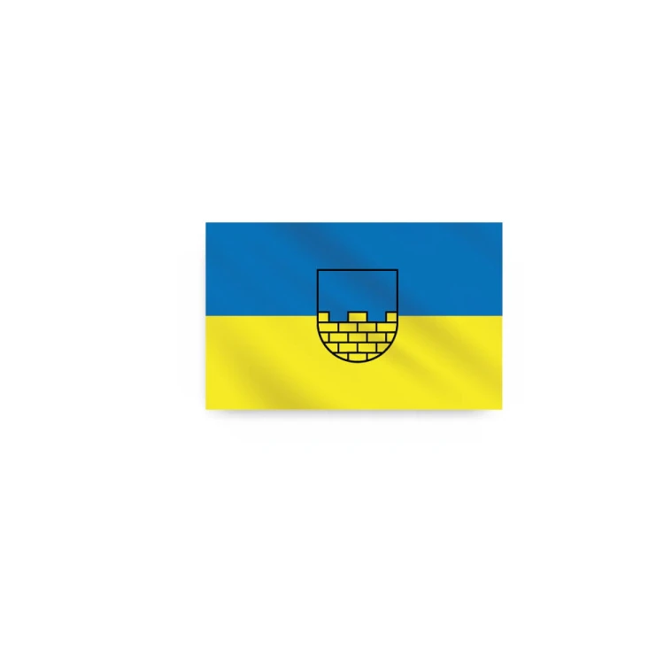 Łużyce _1.jpg