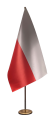 flaga-polska-na-stojaku-gabinetowym-satynowa-polysk.png