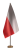 flaga-polska-na-stojaku-gabinetowym-satynowa-polysk.png