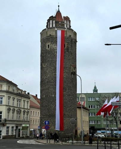 Flaga na budynek.jpg