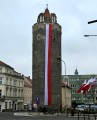 Flaga na budynek.jpg