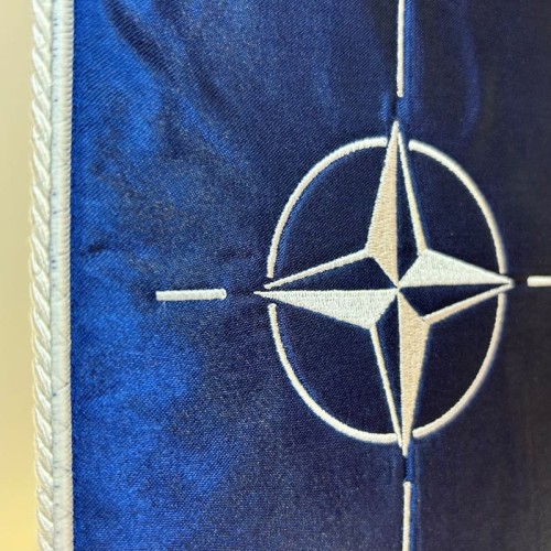 Propoczyk NATO haftowany.jpg