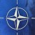 Logo NATO OTAN.jpg
