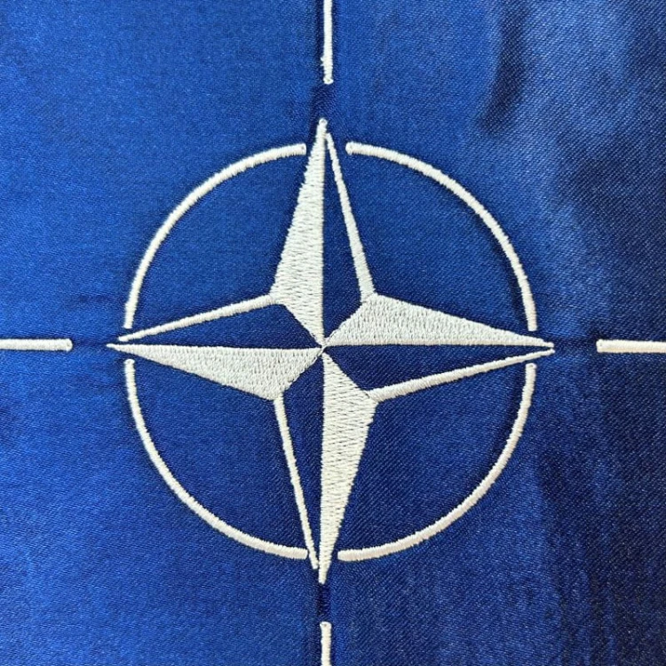 Logo NATO OTAN.jpg