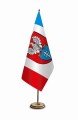 flaga Legionowa na stojaku.jpg