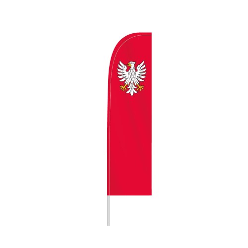 flag-mazovia-na-winderze.jpg