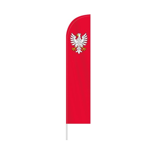 orzeł-pisatwoski-na-winderze.jpg