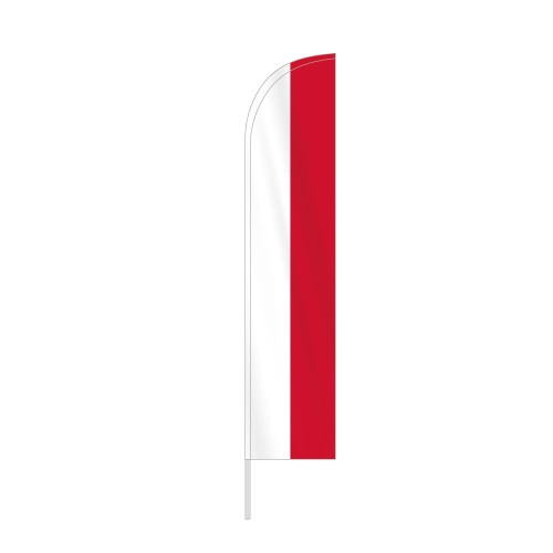 winder-z-polska-flagą.jpg