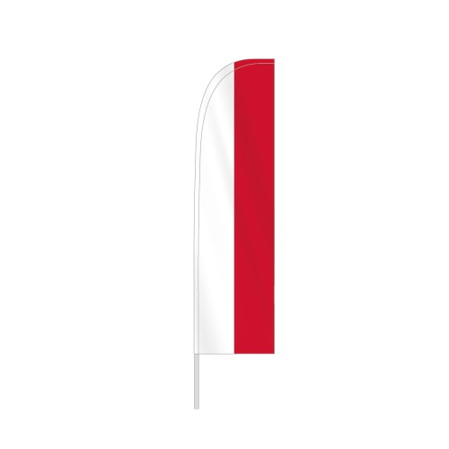 flaga-polski-w -formie-windera.jpg