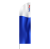 winder prosty.png