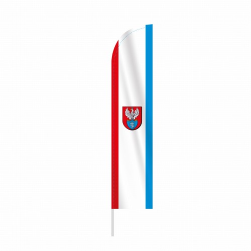 winder Legionowo_M.jpg