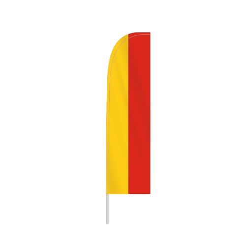 winder=z=flagąwarszawy.jpg