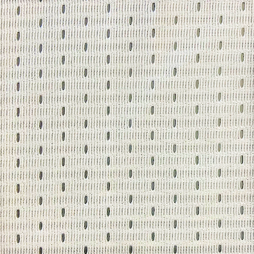 tkanina-na-flagi-mesh.png