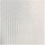 tkanina-na-flagi-qflag-130-g.png
