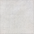 tkanina-na-mocne-flagi-morskie-spun.png