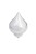 03 Cebulka-srebrna_Easy-Resize.com.jpg