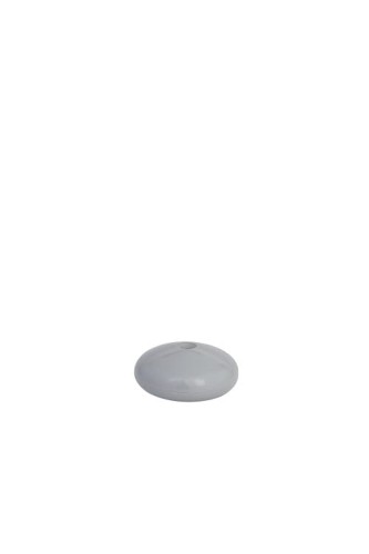 Grzybek-mały-szary-do-masztu-aluminiowego-90mm.jpg