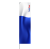 winder prostokątny prosty typu H