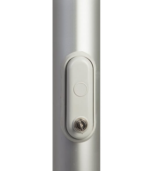 zamek-do-masztu-aluminiowego.jpg
