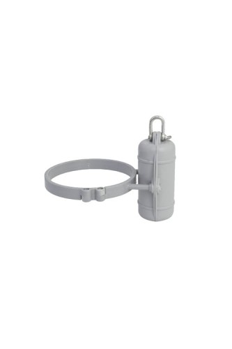 Obciążnik-do-masztu-aluminiowego.jpg