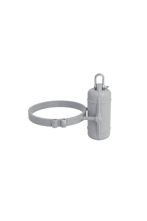 Obciążnik-do-masztu-aluminiowego.jpg