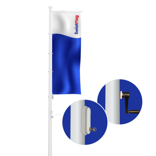 maszt-wlokno-classic-internal-windtracker.png