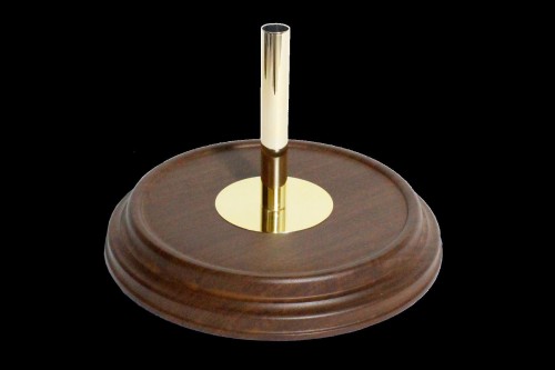 podstawa-gabinetowa-drewniana-darkwood-360-mm.jpg
