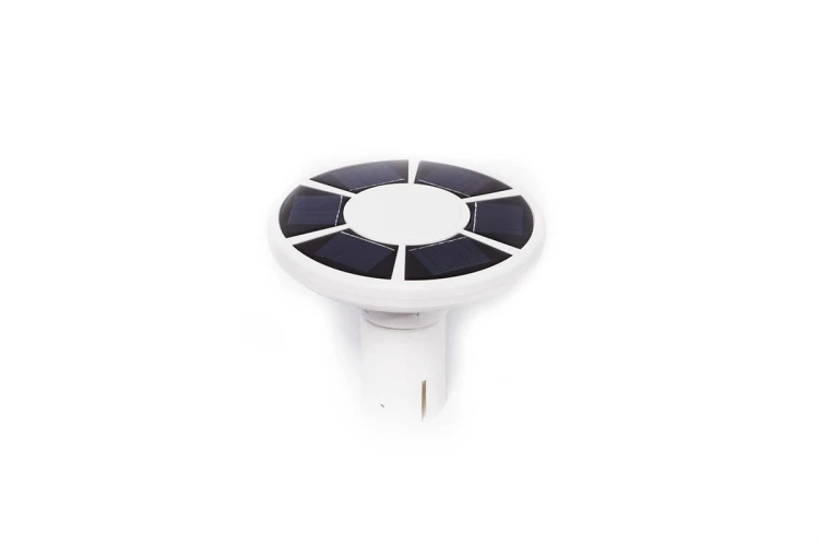 Grzybek-solarny-do-masztu-LED-Logoflagi.jpg