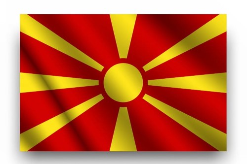 flaga-narodowa-Macedonia.jpg