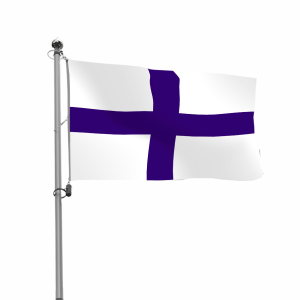 Flaga narodowa Islandia (1) (1) (1) (1) (1) (1) (1)