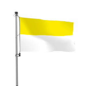 Flaga narodowa Islandia (1) (1) (1) (1) (1) (1) (1) (1)