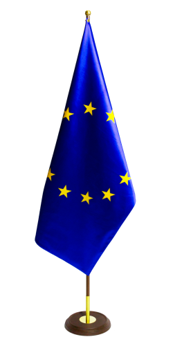 stojak-flagowy-konferencja-oprasowa-darkwood.png