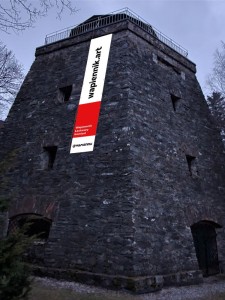 Flaga sektorówka koło (1) (1) (1) (1) (1)