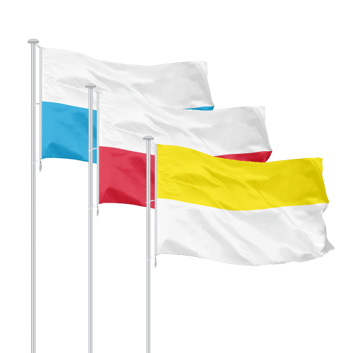 zestaw flag fościelnych katolickich maryjna polska i papieska.png