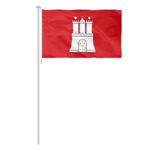 Flaga narodowa Islandia (1) (1) (1) (1) (1) (1) (1) (1)