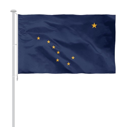 Alaska.jpg