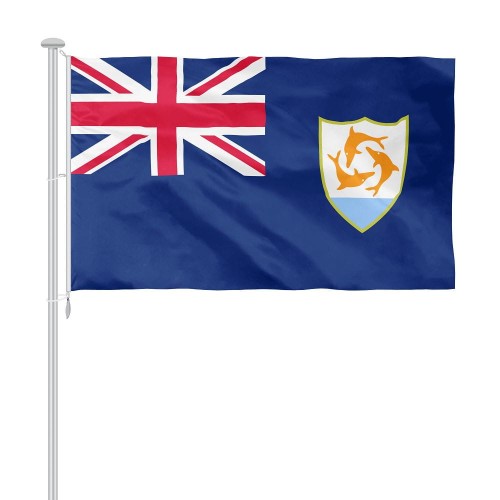 Antiguilla.jpg