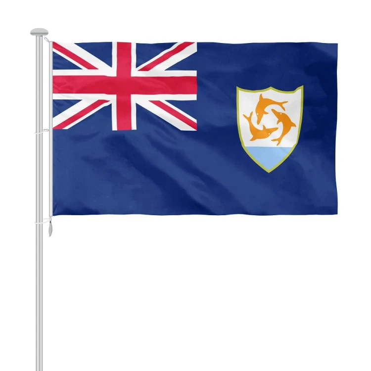 Antiguilla.jpg