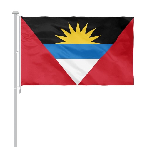 Antigua &amp; Barbuda.jpg