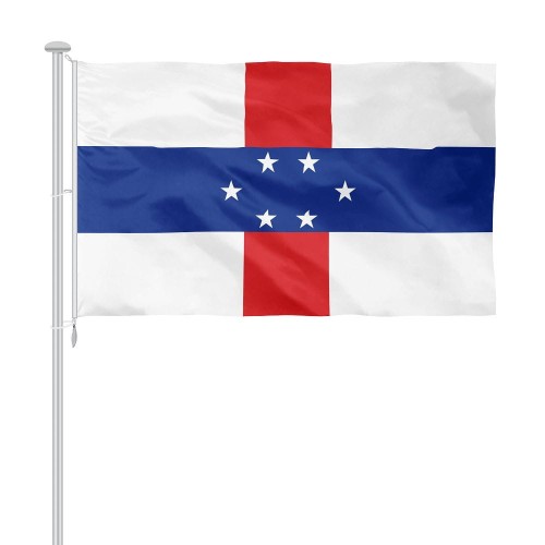 Antyle Holenderskie.jpg