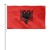 Albania.jpg