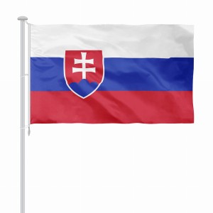 Flaga narodowa Islandia (1) (1) (1) (1) (1)