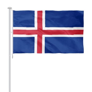 Flaga narodowa Islandia (1) (1)